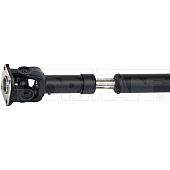 Dorman (OE Solutions) Drive Shaft - 938-747