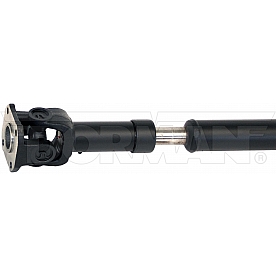 Dorman (OE Solutions) Drive Shaft - 938-747