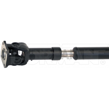 Dorman (OE Solutions) Drive Shaft - 938-747