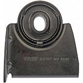 Dorman (OE Solutions) Torsion Bar Mount - 905-507