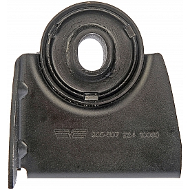 Dorman (OE Solutions) Torsion Bar Mount - 905-507