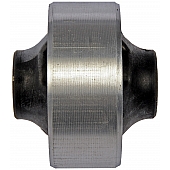 Dorman (OE Solutions) Control Arm - 905-508