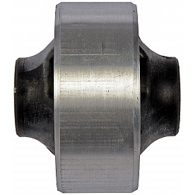 Dorman (OE Solutions) Control Arm - 905-508