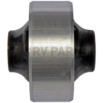 Dorman (OE Solutions) Control Arm - 905-508