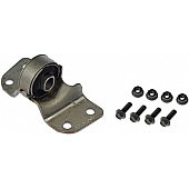 Dorman (OE Solutions) Torsion Bar Mount - 905-509