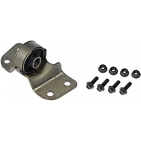 Dorman (OE Solutions) Torsion Bar Mount - 905-509