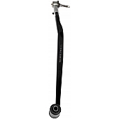 Dorman (OE Solutions) Control Arm - 905-511