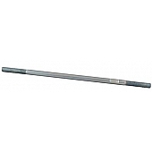 QA1 Rod End Linkage Adjuster - 1698118