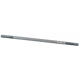 QA1 Rod End Linkage Adjuster - 1698118