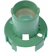 Dorman (OE Solutions) Steering Column Bearing 905-512