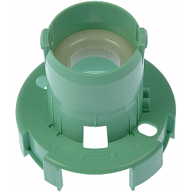 Dorman (OE Solutions) Steering Column Bearing 905-512