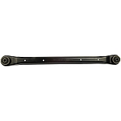 Dorman (OE Solutions) Lateral Arm - 905-518