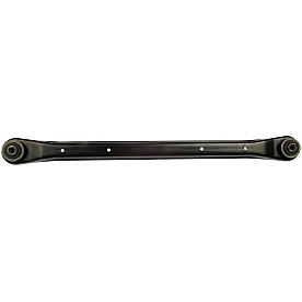 Dorman (OE Solutions) Lateral Arm - 905-518