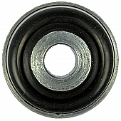 Dorman (OE Solutions) Knuckle Bushing - 905-520