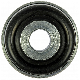 Dorman (OE Solutions) Knuckle Bushing - 905-520