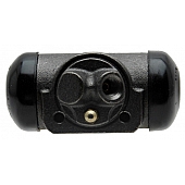 Raybestos Brakes Wheel Cylinder - WC37805