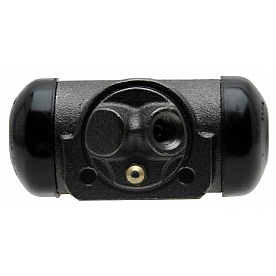 Raybestos Brakes Wheel Cylinder - WC37805