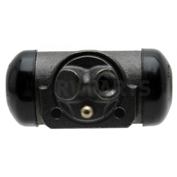 Raybestos Brakes Wheel Cylinder - WC37805