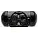 Raybestos Brakes Wheel Cylinder - WC37805