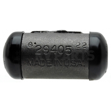 Raybestos Brakes Wheel Cylinder - WC37805-1