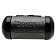 Raybestos Brakes Wheel Cylinder - WC37805