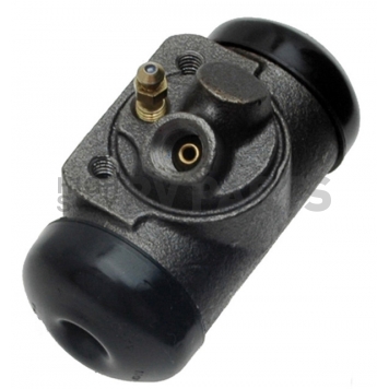 Raybestos Brakes Wheel Cylinder - WC37805-2