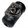 Raybestos Brakes Wheel Cylinder - WC37805