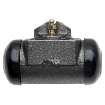 Raybestos Brakes Wheel Cylinder - WC37805-3