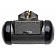 Raybestos Brakes Wheel Cylinder - WC37805