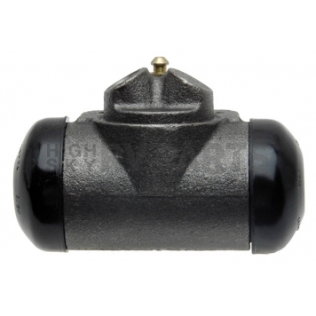 Raybestos Brakes Wheel Cylinder - WC37805-4