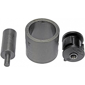 Dorman (OE Solutions) Knuckle Bushing - 905-521