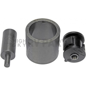 Dorman (OE Solutions) Knuckle Bushing - 905-521