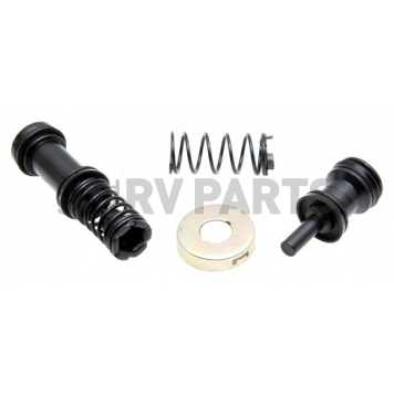 Raybestos Brakes Brake Master Cylinder Rebuild Kit - MK1890