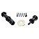 Raybestos Brakes Brake Master Cylinder Rebuild Kit - MK1890