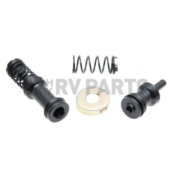 Raybestos Brakes Brake Master Cylinder Rebuild Kit - MK1890-1