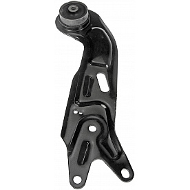 Dorman (OE Solutions) Trailing Arm - 905-527