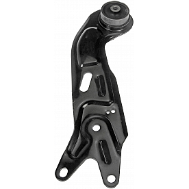 Dorman (OE Solutions) Trailing Arm - 905-528