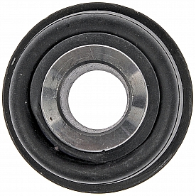 Dorman (OE Solutions) Knuckle Bushing - 905-531