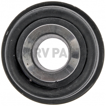 Dorman (OE Solutions) Knuckle Bushing - 905-531