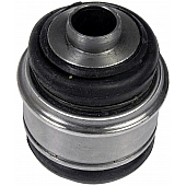Dorman (OE Solutions) Knuckle Bushing - 905-533