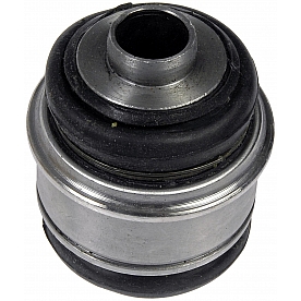 Dorman (OE Solutions) Knuckle Bushing - 905-533