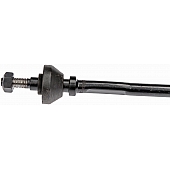 Dorman (OE Solutions) Trailing Arm - 905-535