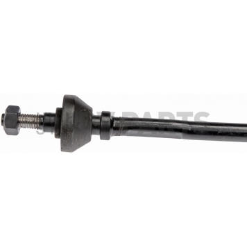 Dorman (OE Solutions) Trailing Arm - 905-535