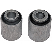 Dorman (OE Solutions) Knuckle Bushing - 905-536