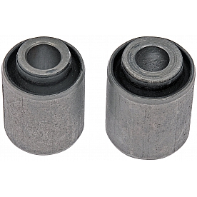 Dorman (OE Solutions) Knuckle Bushing - 905-536