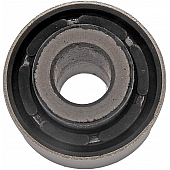 Dorman (OE Solutions) Knuckle Bushing - 905-537