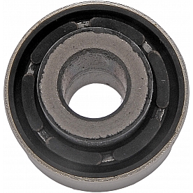 Dorman (OE Solutions) Knuckle Bushing - 905-537