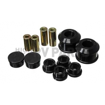 Energy Suspension Control Arm Bushing - 16.3122G