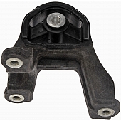 Dorman (OE Solutions) Differential Mount - 905-539