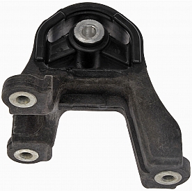 Dorman (OE Solutions) Differential Mount - 905-539